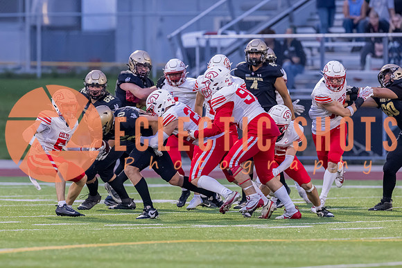 2026.08.08-Colts-Huskies-0158