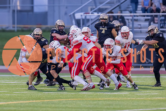 2026.08.08-Colts-Huskies-0160