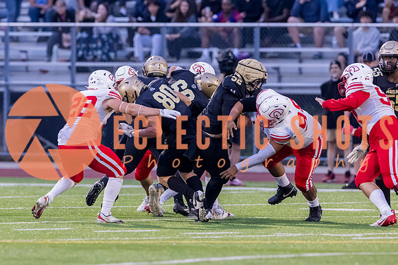 2026.08.08-Colts-Huskies-0151