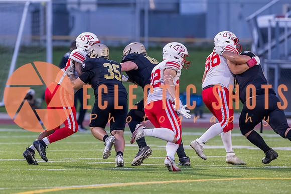 2026.08.08-Colts-Huskies-0146