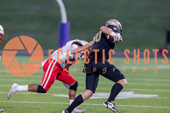 2026.08.08-Colts-Huskies-0131