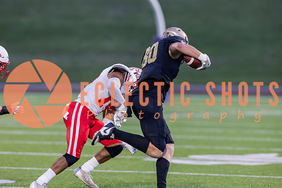 2026.08.08-Colts-Huskies-0129