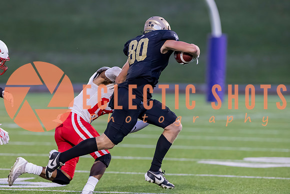 2026.08.08-Colts-Huskies-0127