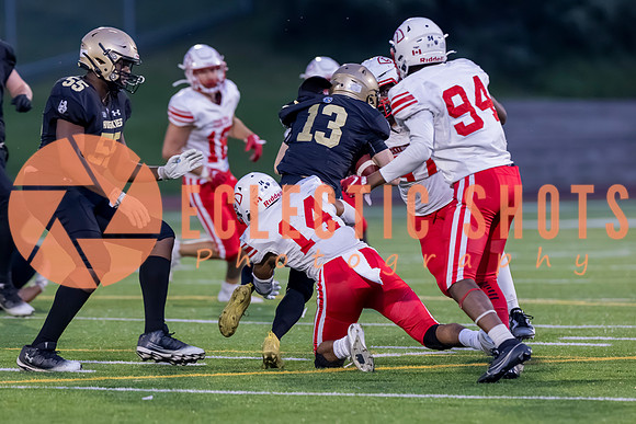 2026.08.08-Colts-Huskies-0094