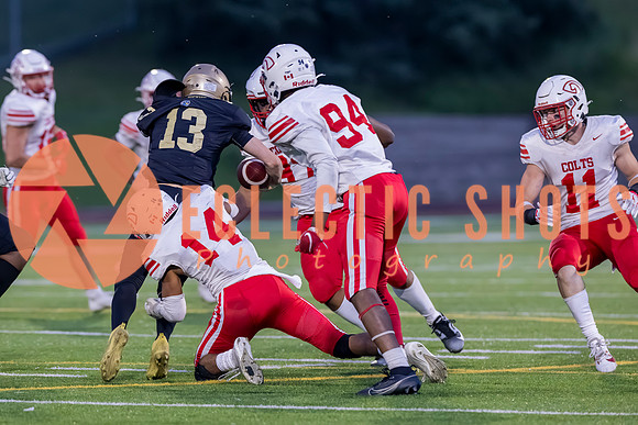 2026.08.08-Colts-Huskies-0092