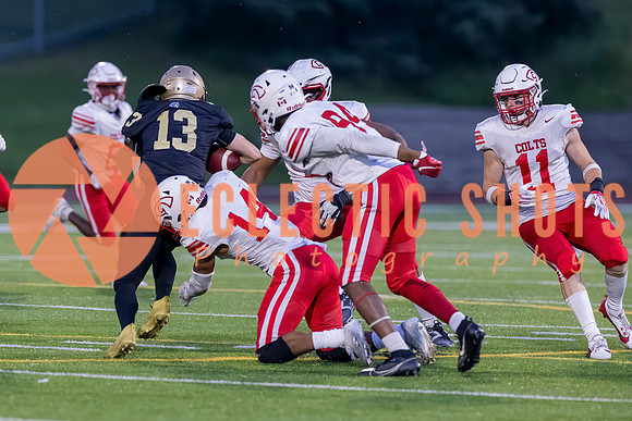 2026.08.08-Colts-Huskies-0089