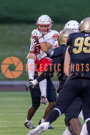 2026.08.08-Colts-Huskies-0002
