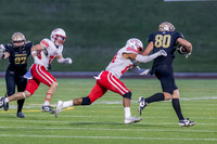 2026.08.08-Colts-Huskies-0024