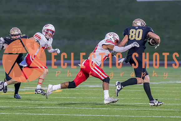 2026.08.08-Colts-Huskies-0024