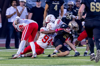 2026.08.08-Colts-Huskies-0060