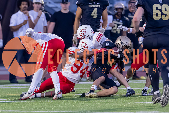 2026.08.08-Colts-Huskies-0060