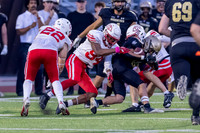 2026.08.08-Colts-Huskies-0056