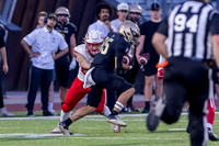 2026.08.08-Colts-Huskies-0051