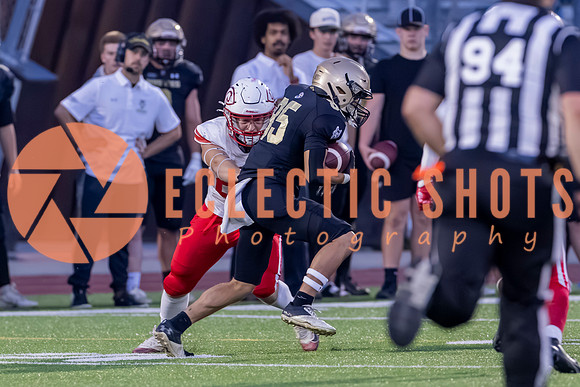 2026.08.08-Colts-Huskies-0051