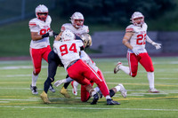 2026.08.08-Colts-Huskies-0088