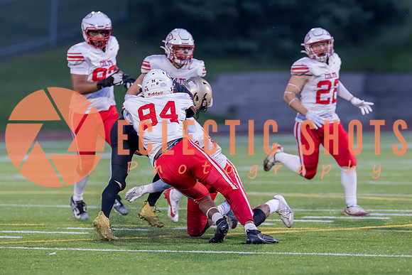 2026.08.08-Colts-Huskies-0088