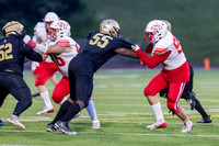 2026.08.08-Colts-Huskies-0042