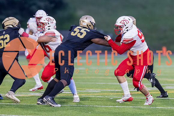 2026.08.08-Colts-Huskies-0042