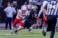 2026.08.08-Colts-Huskies-0053