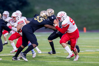 2026.08.08-Colts-Huskies-0044