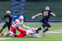 2026.08.08-Colts-Huskies-0031