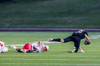 2026.08.08-Colts-Huskies-0032