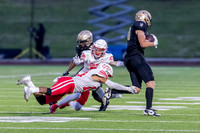 2026.08.08-Colts-Huskies-0028