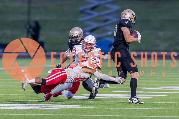 2026.08.08-Colts-Huskies-0028