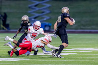 2026.08.08-Colts-Huskies-0029