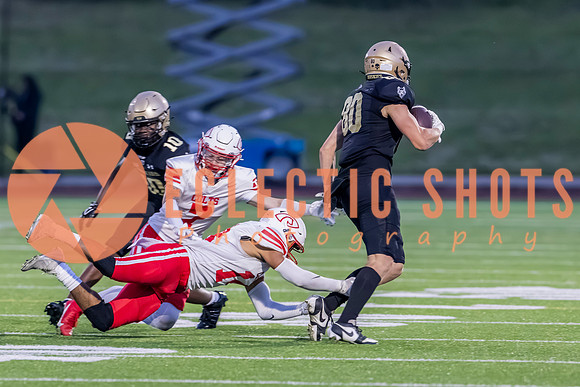 2026.08.08-Colts-Huskies-0029