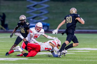 2026.08.08-Colts-Huskies-0030