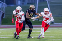 2026.08.08-Colts-Huskies-0022