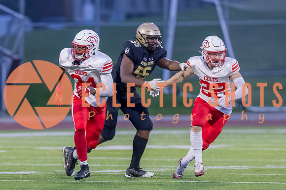 2026.08.08-Colts-Huskies-0022