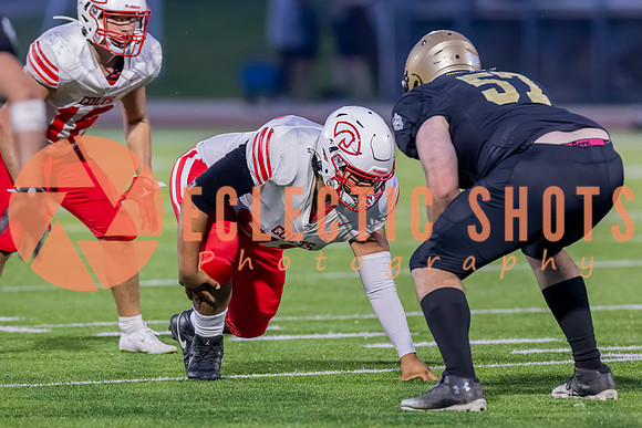 2026.08.08-Colts-Huskies-0458
