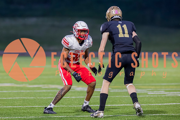 2026.08.08-Colts-Huskies-0480