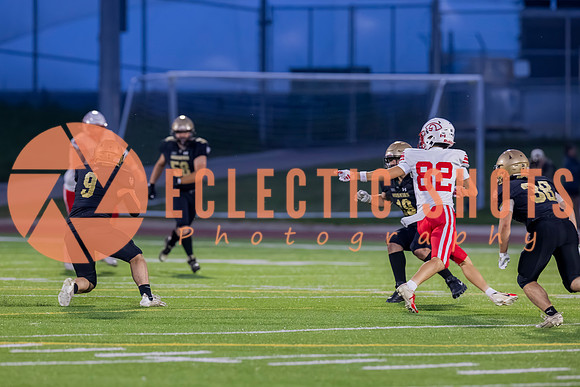 2026.08.08-Colts-Huskies-0501