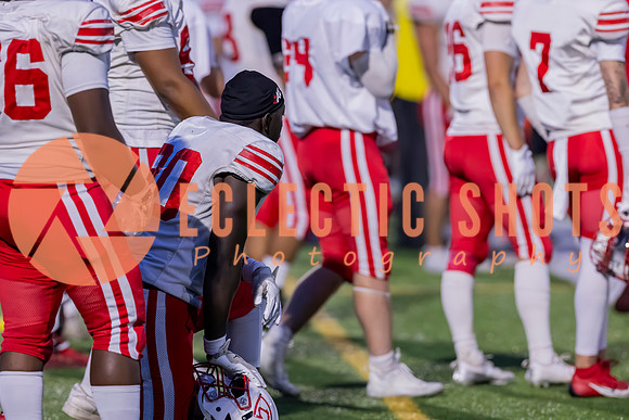2026.08.08-Colts-Huskies-0505