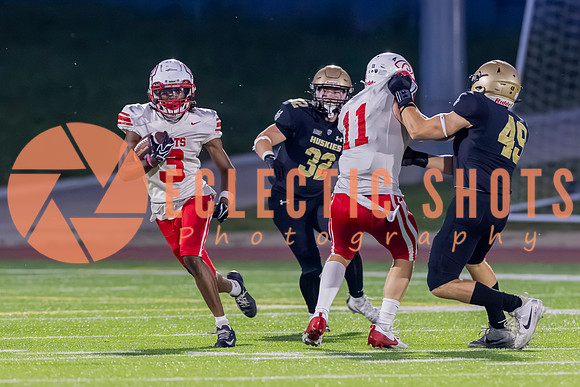 2026.08.08-Colts-Huskies-0540