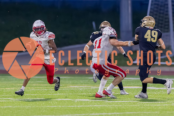 2026.08.08-Colts-Huskies-0544