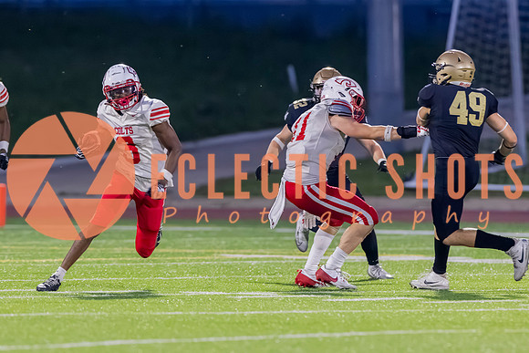 2026.08.08-Colts-Huskies-0545
