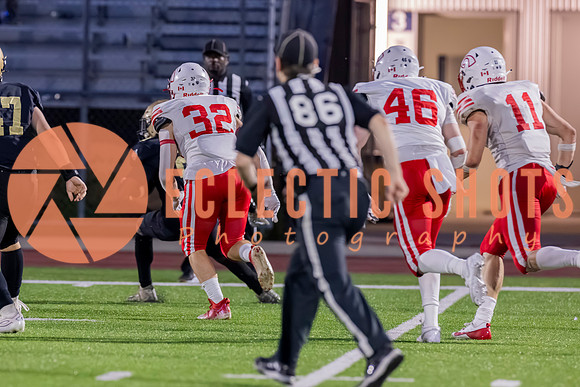 2026.08.08-Colts-Huskies-0568