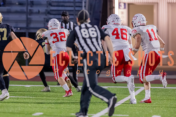2026.08.08-Colts-Huskies-0569