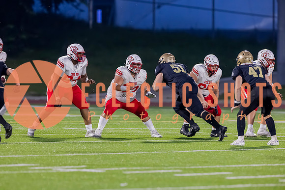 2026.08.08-Colts-Huskies-0560