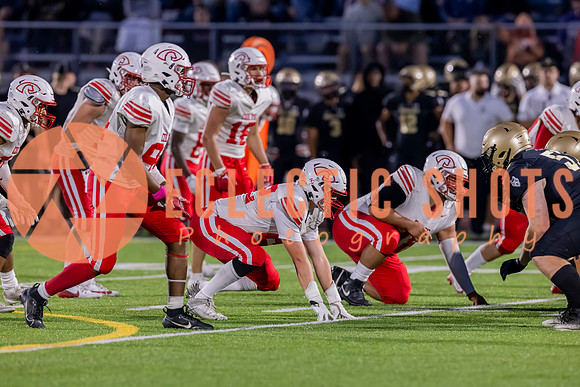 2026.08.08-Colts-Huskies-0573