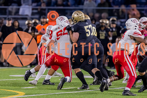 2026.08.08-Colts-Huskies-0581