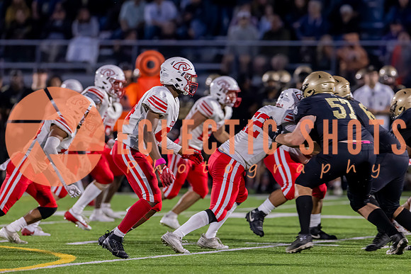 2026.08.08-Colts-Huskies-0580
