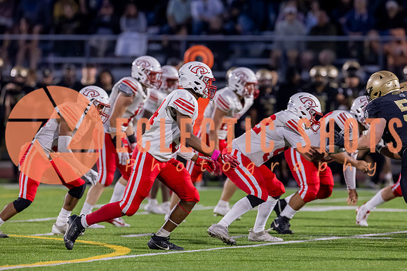 2026.08.08-Colts-Huskies-0576