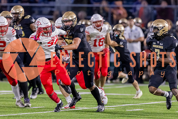 2026.08.08-Colts-Huskies-0585