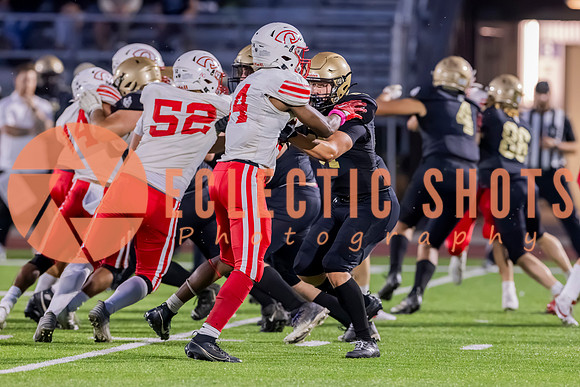 2026.08.08-Colts-Huskies-0590