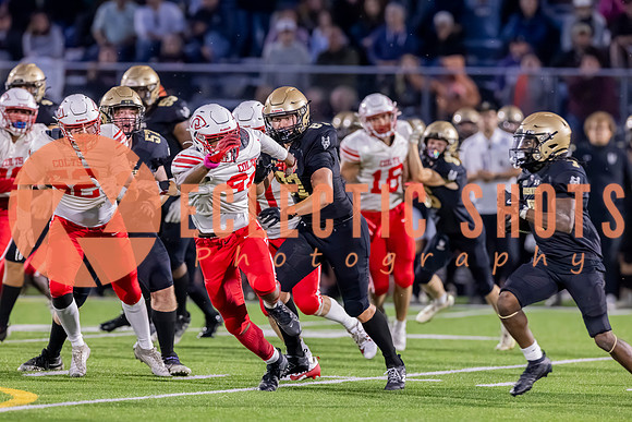 2026.08.08-Colts-Huskies-0586
